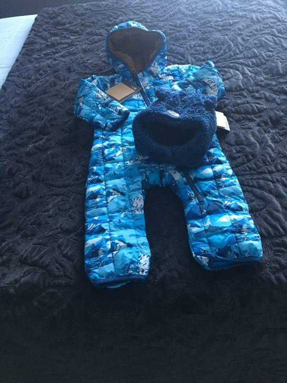Photo from Liamsmom