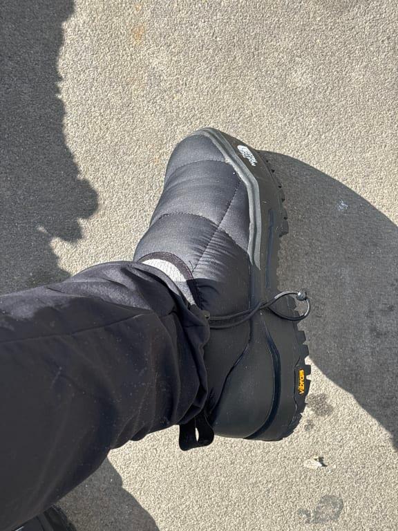 Review Thumbnail Image 0 380917182