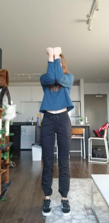 The North Face Women s Aphrodite 2.0 Pants Dick s Sporting Goods