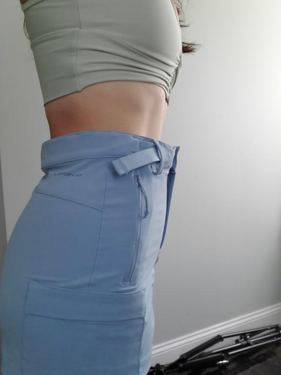 Review Thumbnail Image 4 311140075