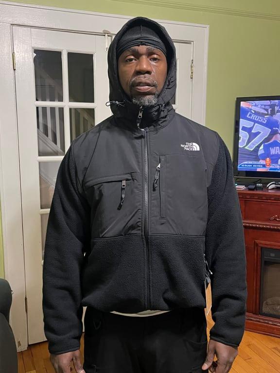 Review Thumbnail Image 0 380255608