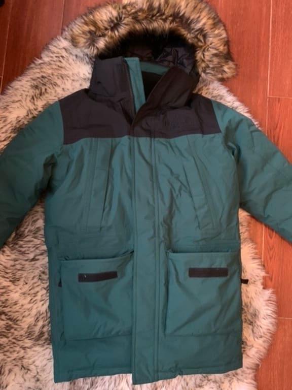 Color needs improvement