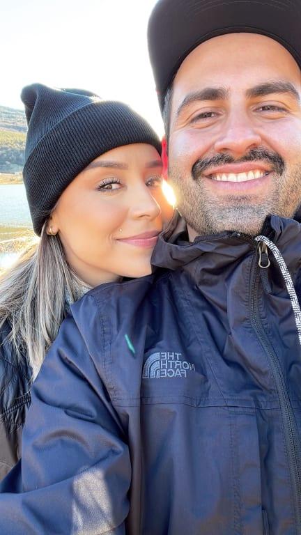 Great Jacket pribwbly will get one for wifey