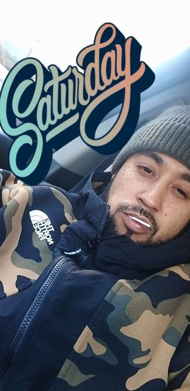 The top is just as good as the bottle!