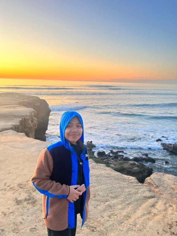 Review Thumbnail Image 0 244278446