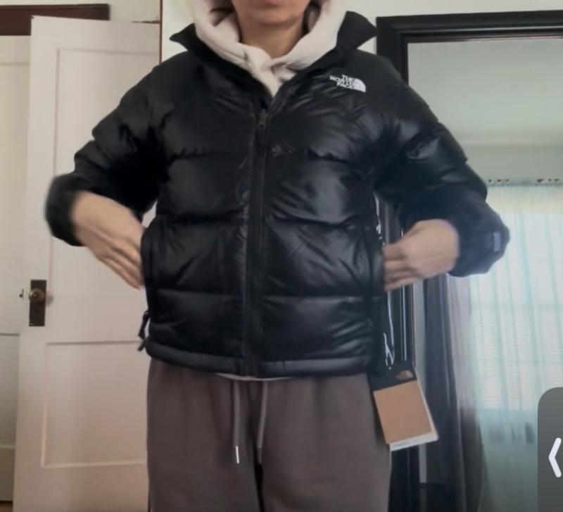 Review Thumbnail Image 0 380913796