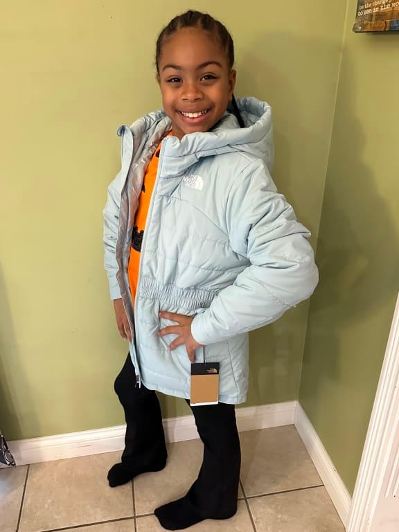 Review Thumbnail Image 0 326587001