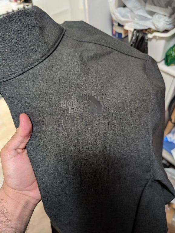 Review Thumbnail Image 0 375047633