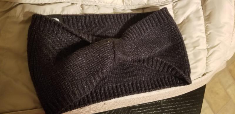 Not Ribbed Not Even Close