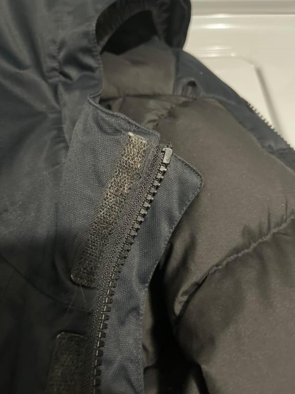 Review Thumbnail Image 0 180323698