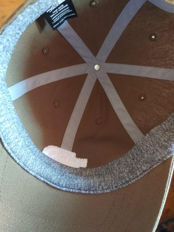 Comfiest inner headband ever