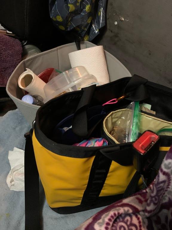 Review Thumbnail Image 0 237976243