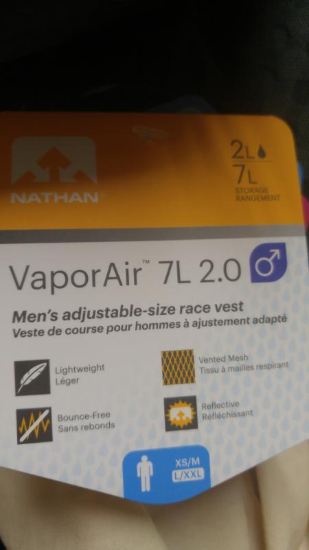 nathan vaporair 2