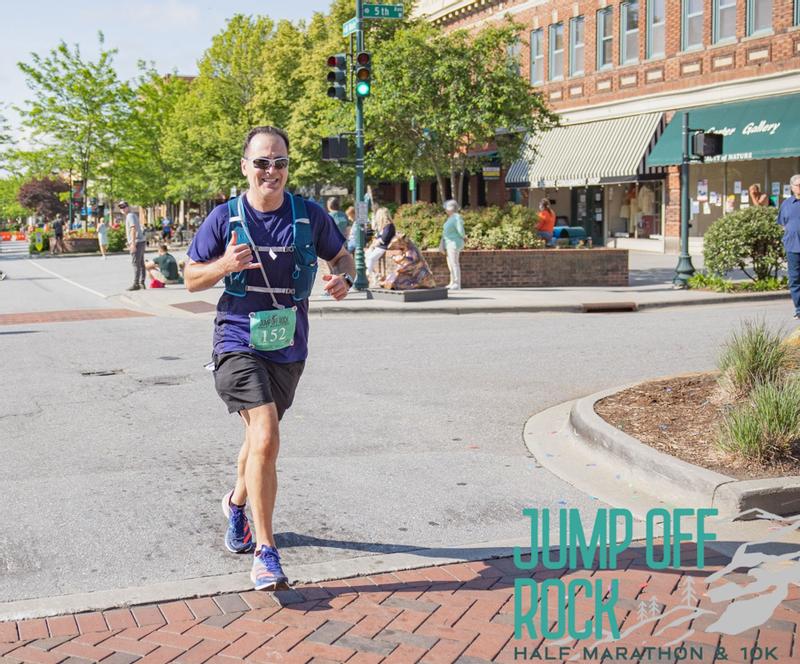 2l Bladder Hydration Bladder Nathan Men's VaporAir Liter