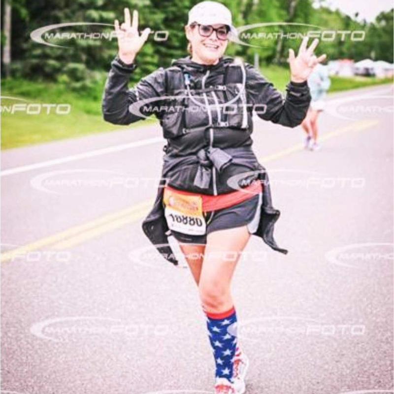 Women's Stealth Jacket 2.0 – Nathan Sports
