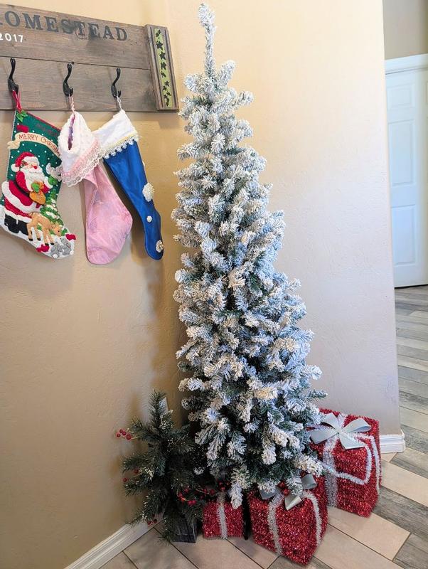 Photo from kelceyrian_2174