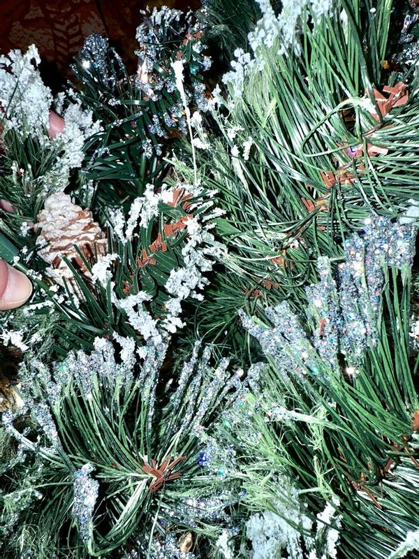 Photo from glarby3434_1317