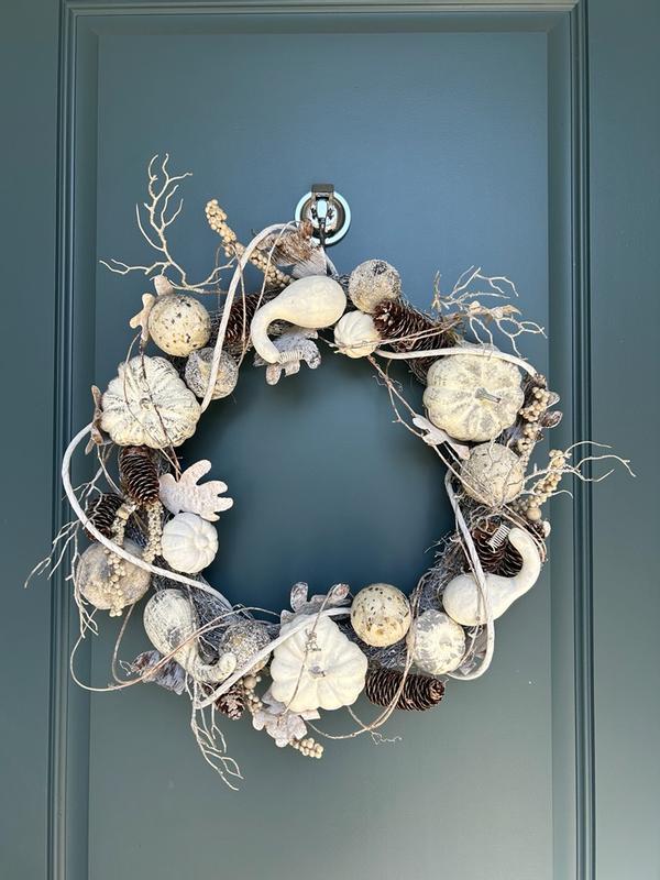 Photo from justina43_3063