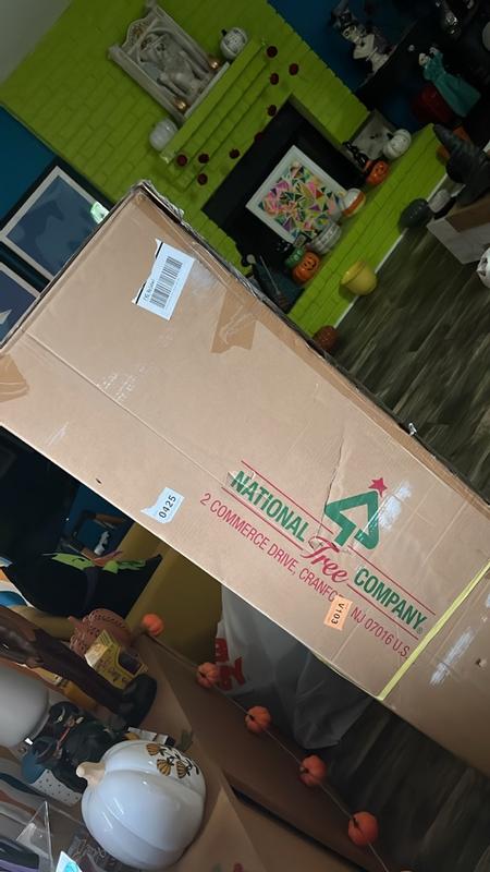 Photo from bearsandtacos_3990