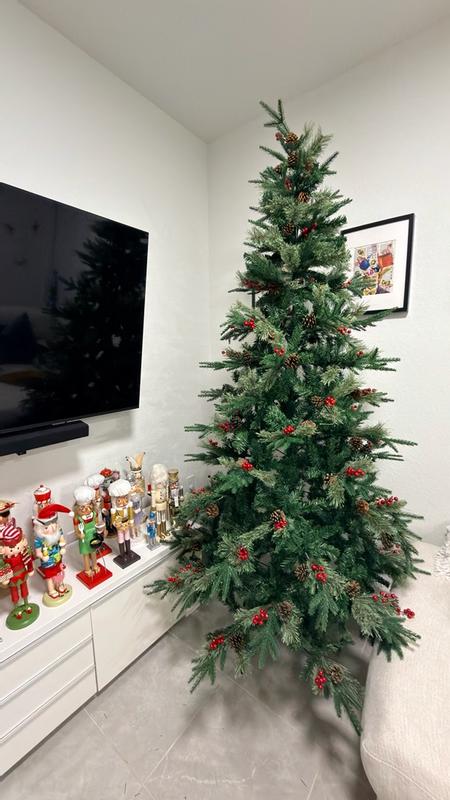 Photo from adrriii_4106