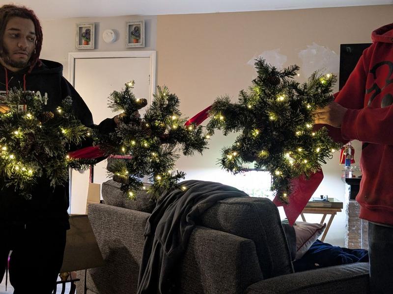 Customer carousel item 2.