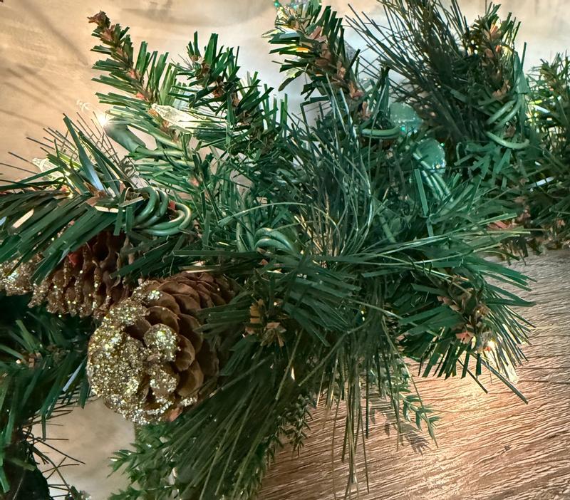 Photo from camari86_4304