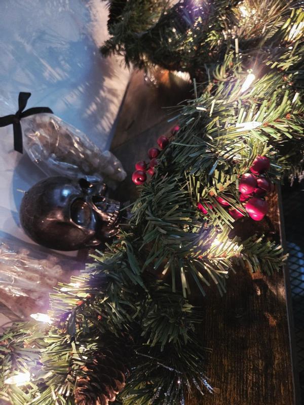 Photo from badkins13_1679