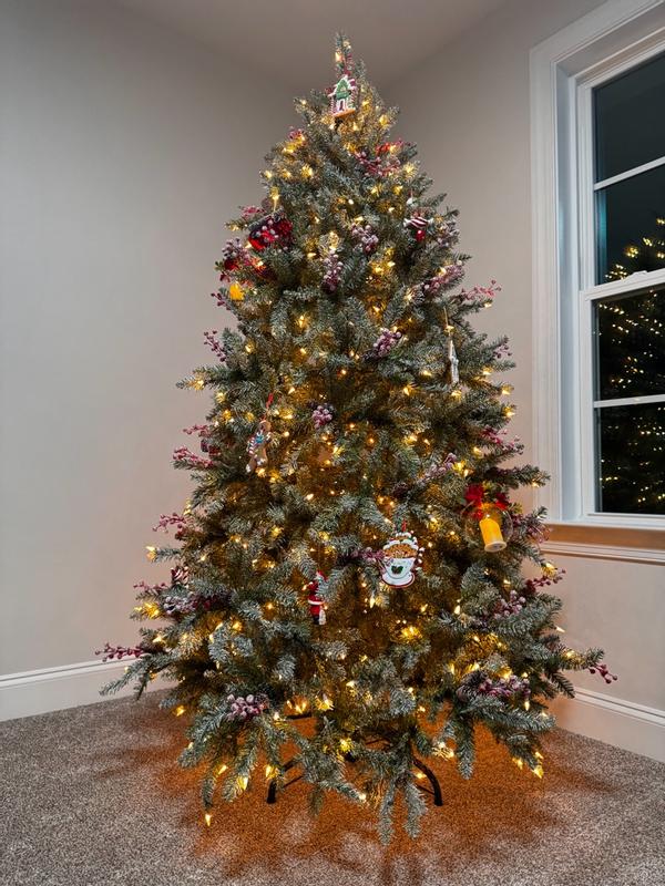 Photo from tetianak16_400