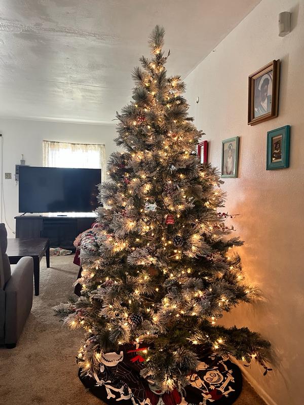 Photo from nattycupcakez_3187