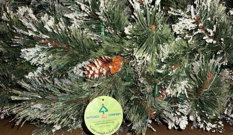 Photo from glarby3434_1317