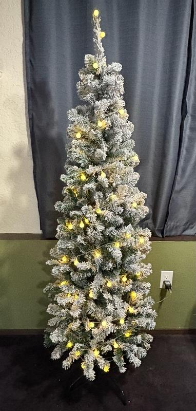 Photo from benj12_9818