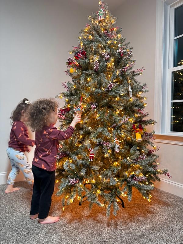 Photo from tetianak16_400