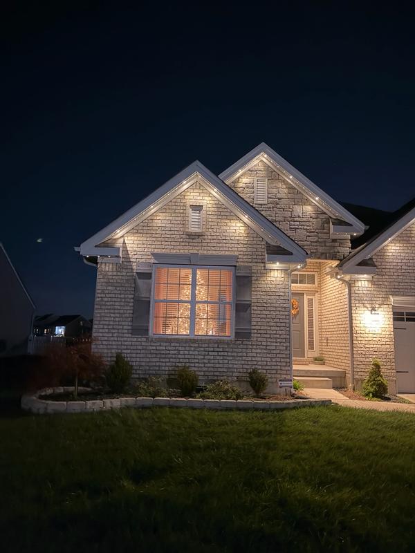 Photo from alanapaige21_2668