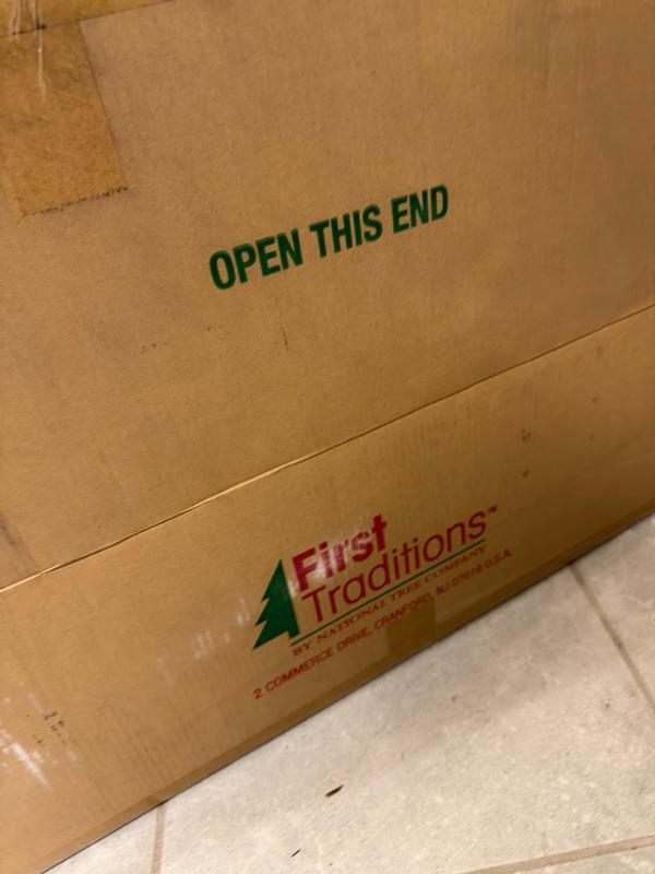 Photo from adrriii_4106