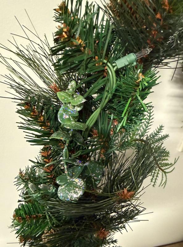 Photo from camari86_4304