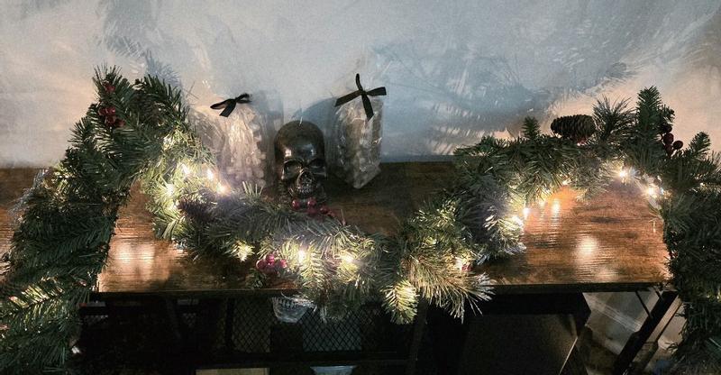 Photo from badkins13_1679