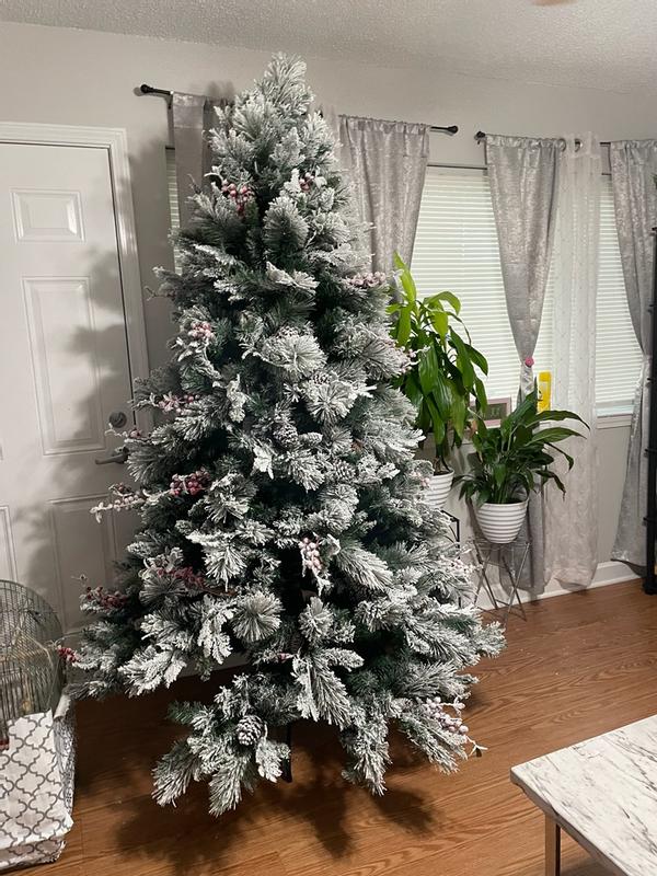 Photo from simplymzredd_3626