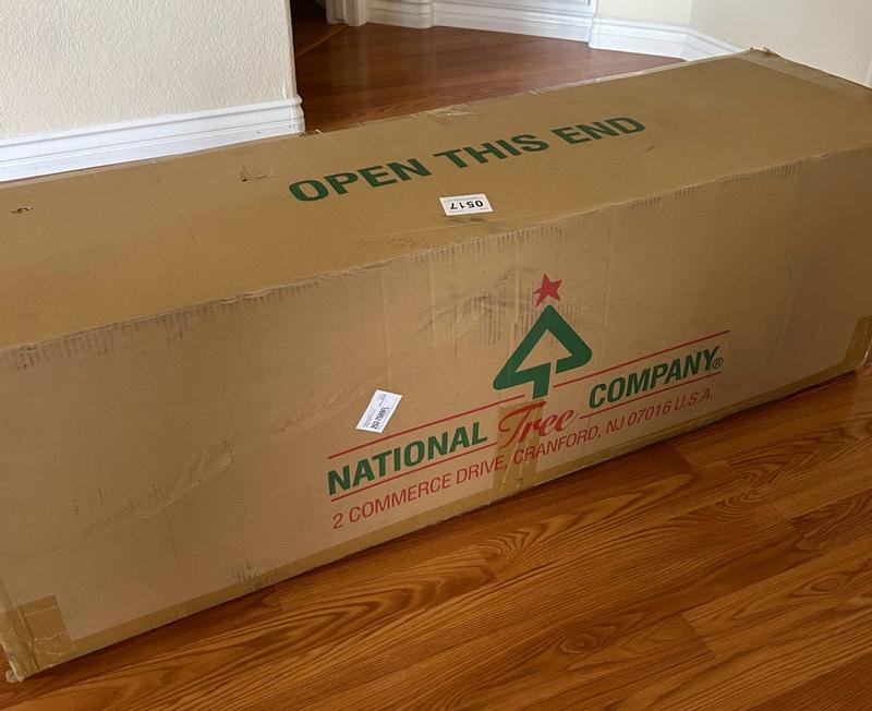 Photo from manizha9_8126