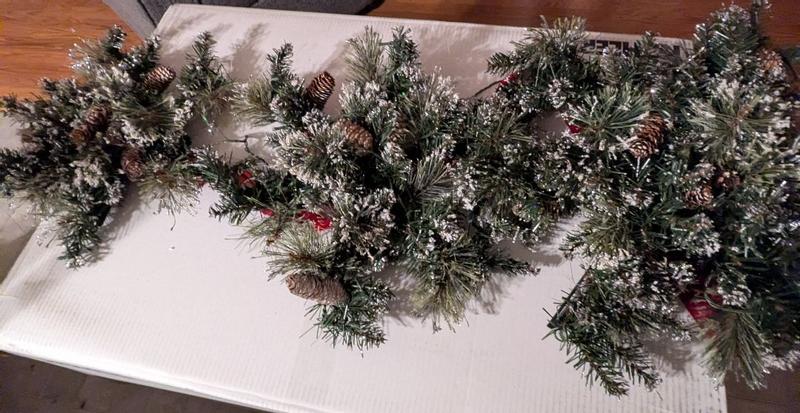 Customer carousel item 3.