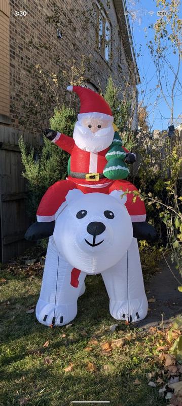 Photo from marsonearth_9468