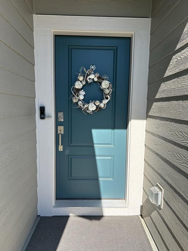 Photo from justina43_3063