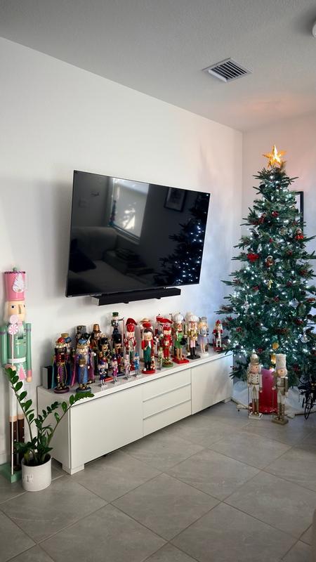 Photo from adrriii_4106