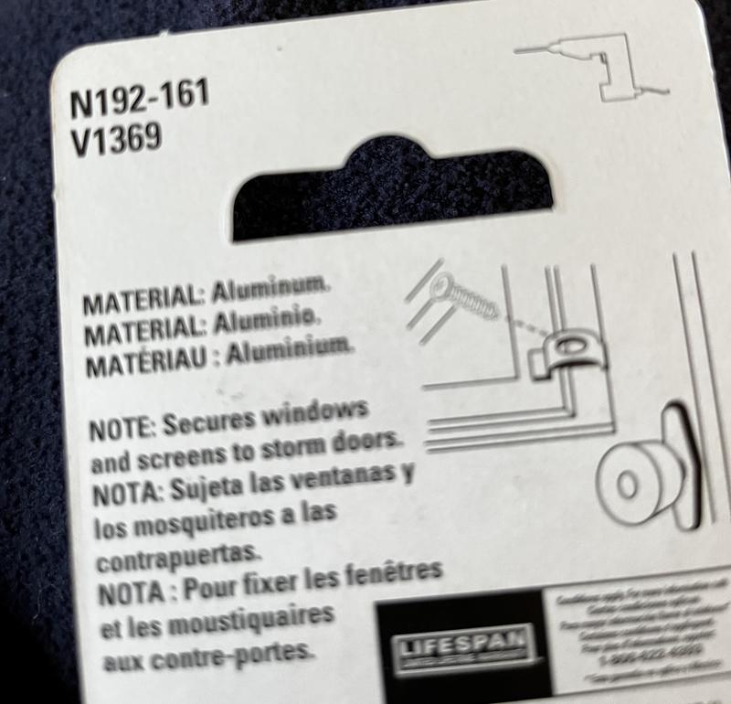 Review photo 3.