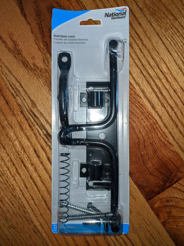 Review photo 1.