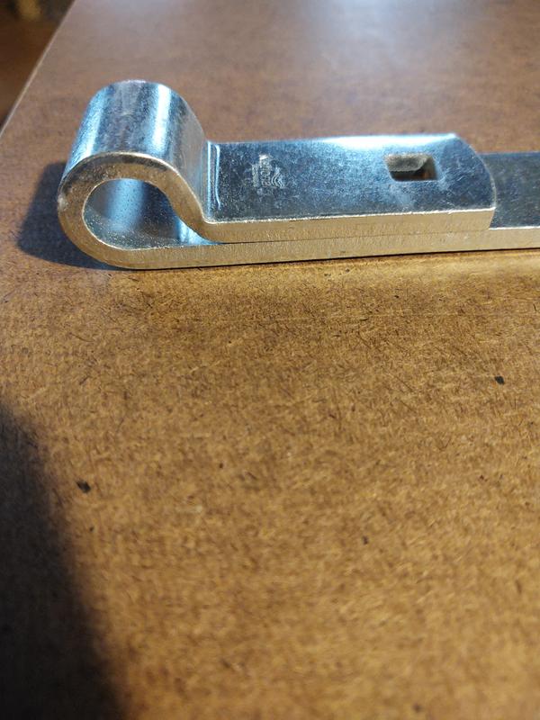 Review photo 3.