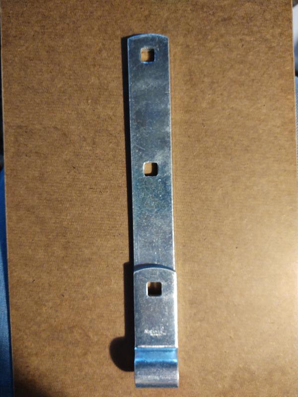 Review photo 2.