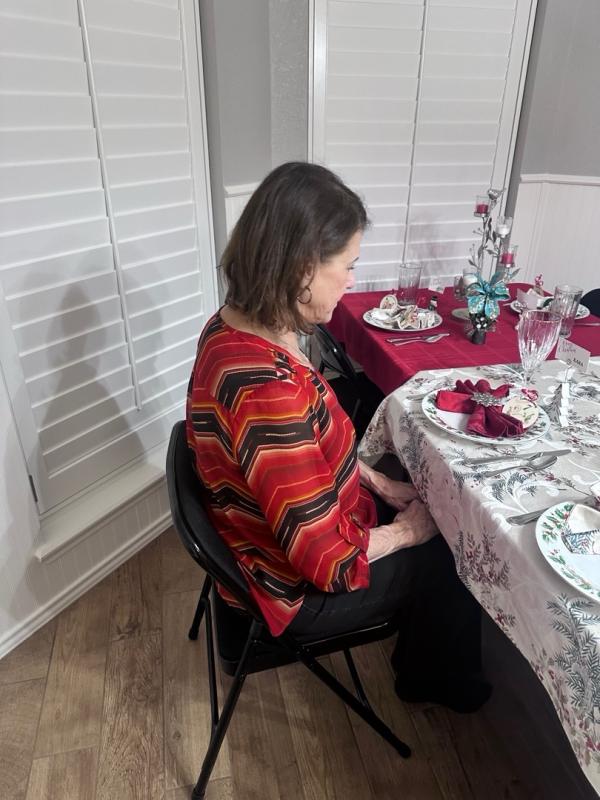 https://photos-us.bazaarvoice.com/photo/2/cGhvdG86bmF0aW9uYWxwdWJsaWNzZWF0aW5n/baf9d7cd-0946-535e-96a8-35a05836d4d9