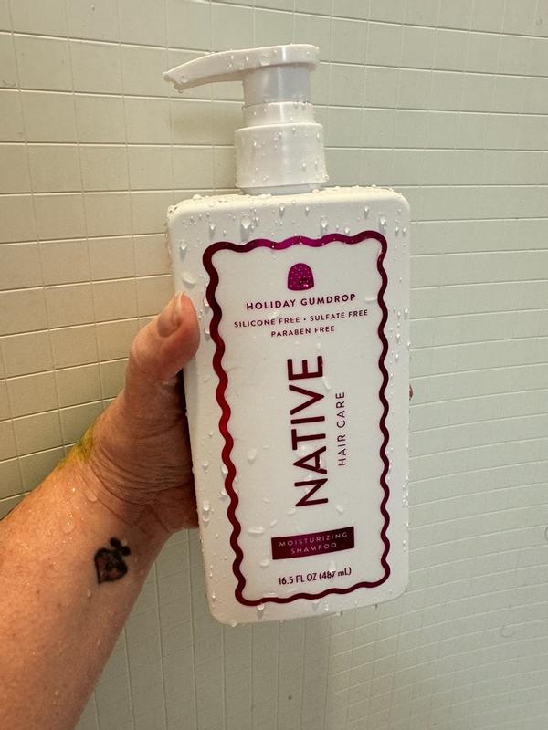 ボディ・フェイスケア HairReproUP Pアップ アロンザ 美顔器 美容クリーム リフトアップ 一体型スキンケア