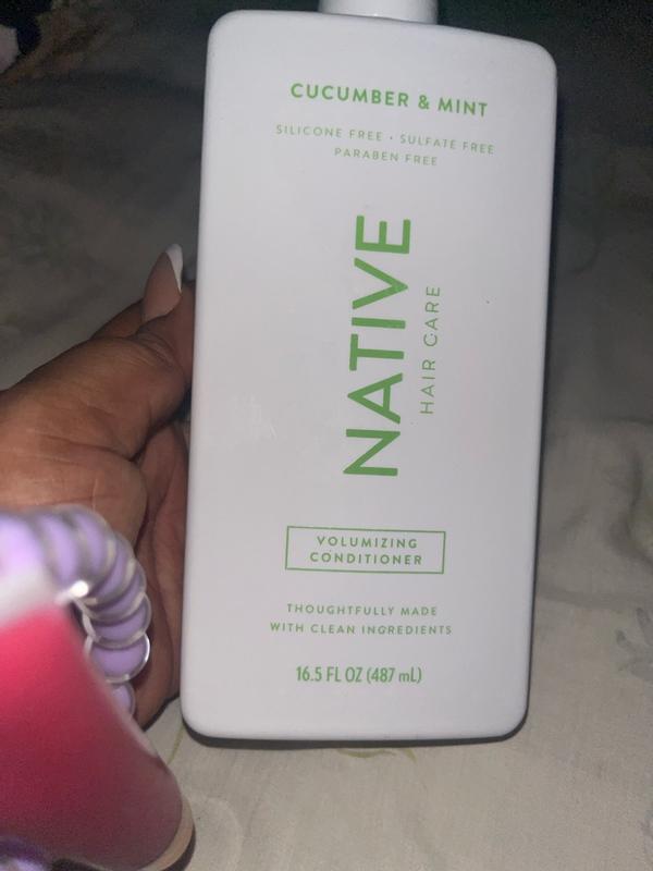 John Frieda After Sun Shampoo 250 Ml With Refreshing Cucumber - View #4