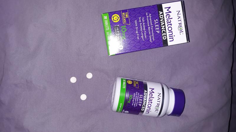 Small and effective!